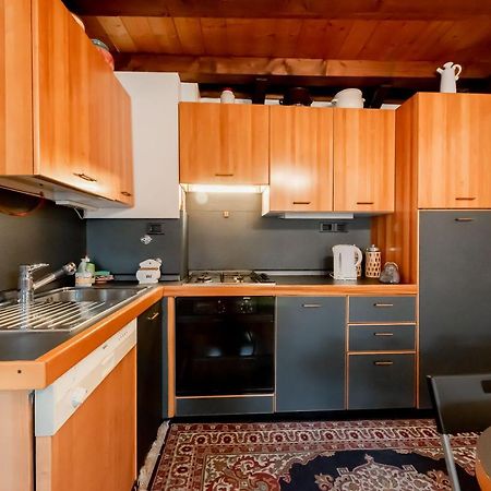 Realkasa Azeglio Apartments Μπολόνια Εξωτερικό φωτογραφία
