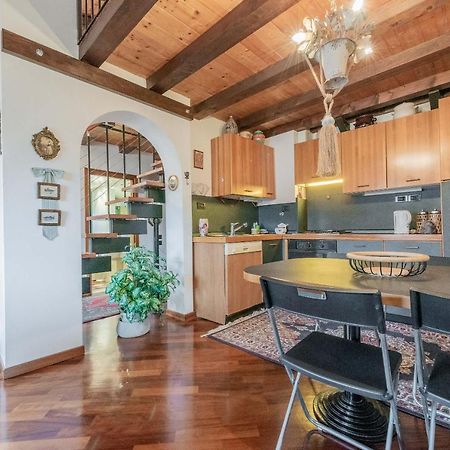 Realkasa Azeglio Apartments Μπολόνια Εξωτερικό φωτογραφία