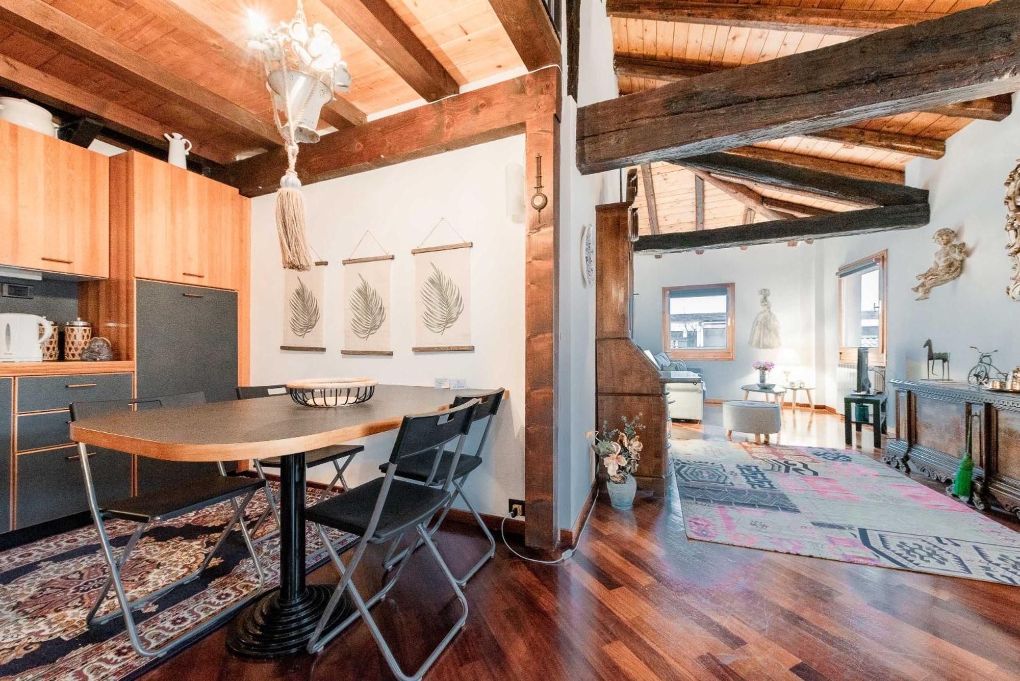 Realkasa Azeglio Apartments Μπολόνια Εξωτερικό φωτογραφία