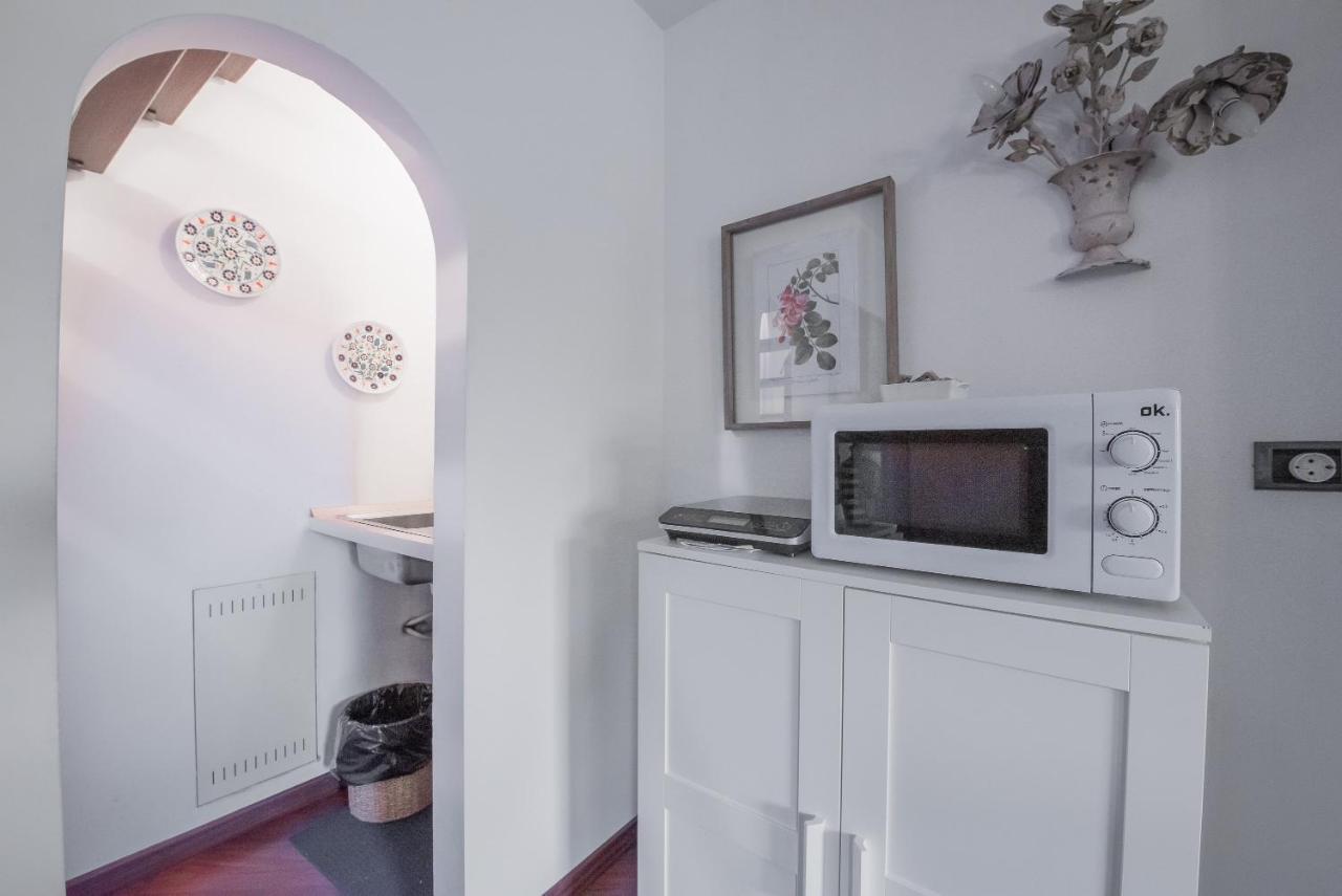 Realkasa Azeglio Apartments Μπολόνια Εξωτερικό φωτογραφία